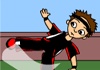 Hackysack