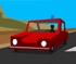 Highway Highway