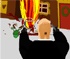 Hitman Hitman