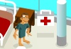 Hospital Hospital