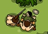 Hunter Hunter