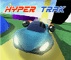 Hyper_trak Hyper_trak