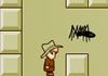 Dr Jones Dr Jones