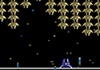 Super Invaders 2003