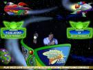Lightyear_alpha Lightyear_alpha
