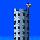Mario World