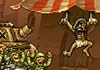 Metal Slug 2 Metal Slug 2