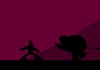 PowerNinja PowerNinja