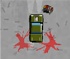 Pedestriankiller