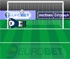 Penalty_shootout Penalty_shootout