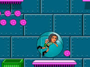 Impossi Bubble Impossi Bubble