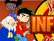 Jake Pinball Jake Pinball