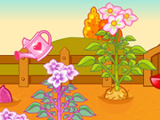 Cocina y Jardineria