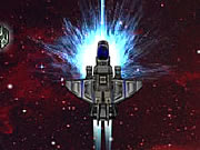 Jet Figther Jet Figther