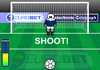 Penalti Penalti