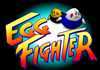 Egg Fighter Egg Fighter