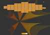 Arcanoid-98k Arcanoid-98k