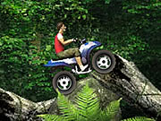 JungleATV