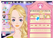 Makeover Designer