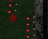 Massive Atack 2 Massive Atack 2