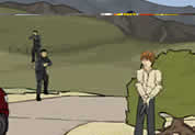 Call Of Bieber Call Of Bieber