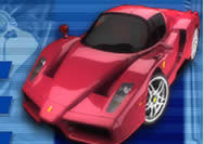 Micro Racers 2