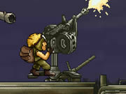 El Rescate Militar