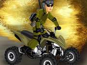 Military Rush Military Rush