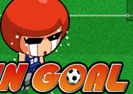 Mini Soccer Mini Soccer
