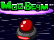 Moobeam Moobeam