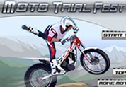 Moto Trial Fest