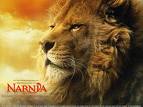 las cronicas de narnia las cronicas de narnia