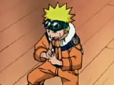 Naruto Bankai v1 Naruto Bankai v1