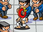 o2 Fighter o2 Fighter