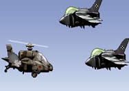 Over Kill Apache 2 Over Kill Apache 2