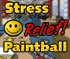 Paint Ball