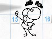 Pencilmation 6