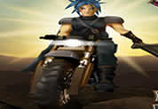RPG Rider2