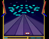 Pinball Smash Up