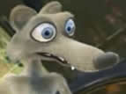 Pixar Indigen Pixar Indigen
