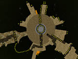 Planet Platformer