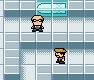 Char noblock2 Char noblock2