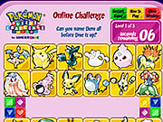 Pokemons Pokemons