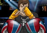 Punch tom out