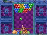 Puzzle Bubble