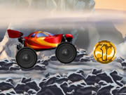 Rave Rider Auto