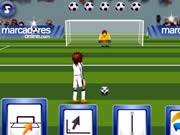 Real Madrid Hero Real Madrid Hero