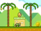 Retroland Retroland