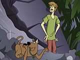 Juegos de Scooby Doo Adventure 3 Juegos de Scooby Doo Adventure 3
