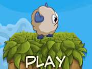 Sheep Campaign
